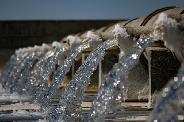 aquaden_irrigation_treatment