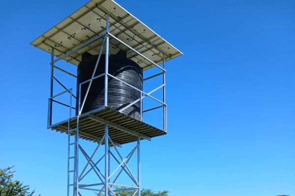 aquaden_solar_water_tank