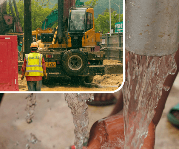 borehole_drilling_water