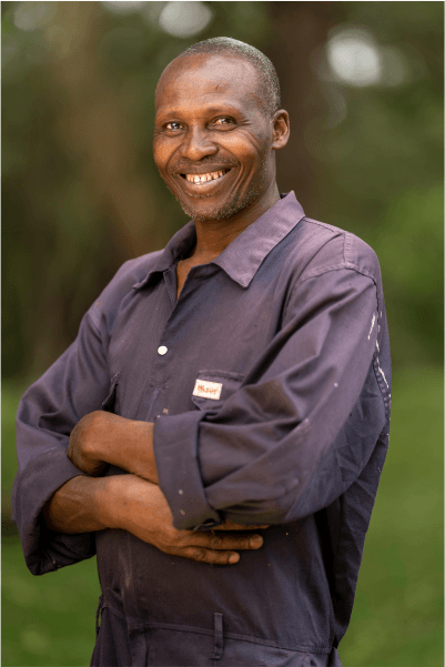 happy_water_technician